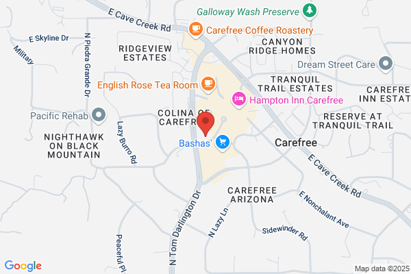 Mitchell Custom Homes
