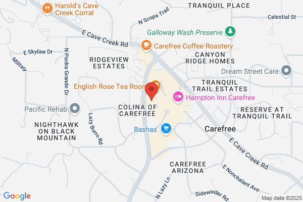 Tech 4 Life