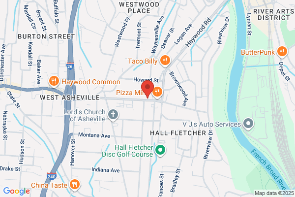 Town & Mountain Realty