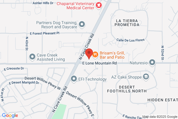 Tutor Time Child Care Learning Centers