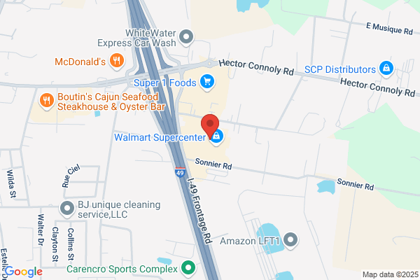 Coinstar Kiosk | Bitcoin ATM