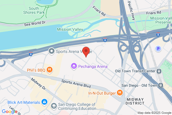 Quality Auto & Truck Repair