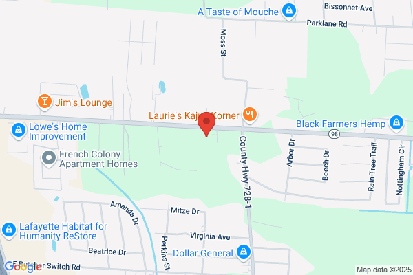 Hebert Family Dentistry