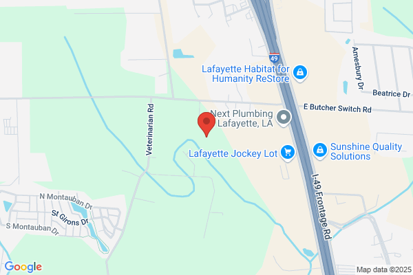 Hayes House Moving and Leveling, LLC