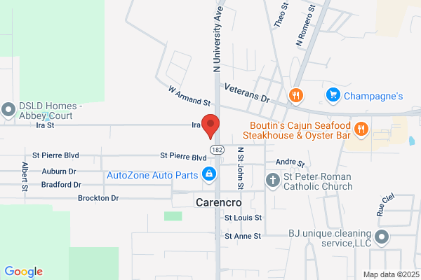 Local Choice Insurance Agency