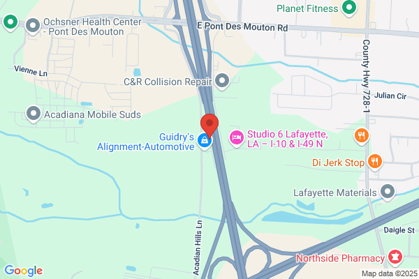 A Place 4 Me