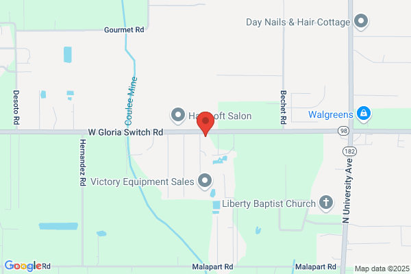 Bellard & Watts Insulation, Inc.