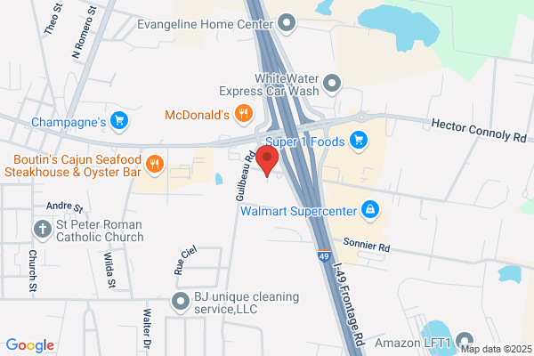 Shawn Auto Body Repair & Sales Inc