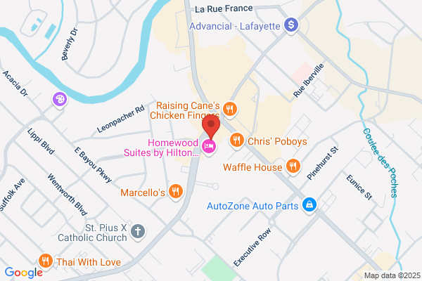 Unique Antiques & Collectibles