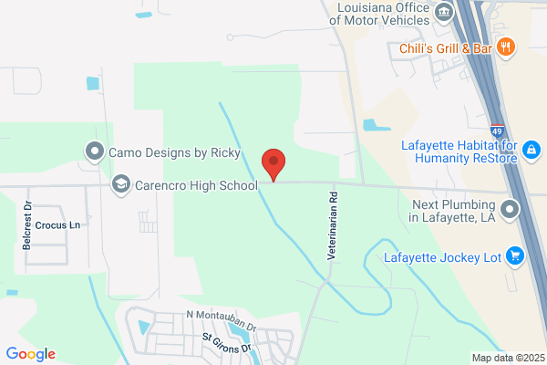 Leger Auto Sales & Salvage