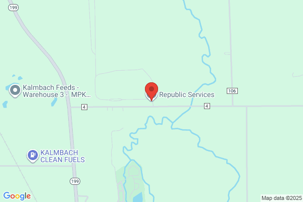 Republic Services