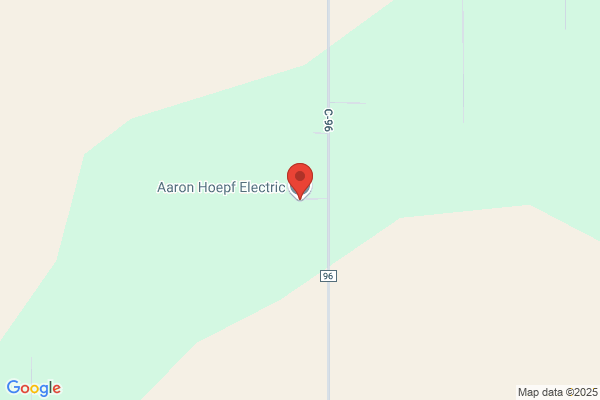 Hoepf Louis Electric