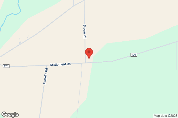 Mullholand James Plumbing