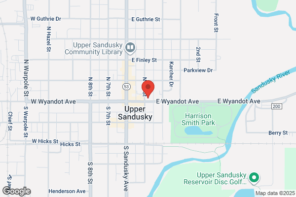 Reid Insurance Agency