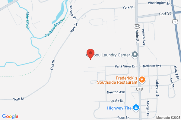 FamilySearch center