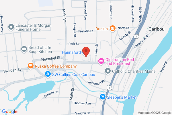 Coinstar Kiosk | Bitcoin ATM