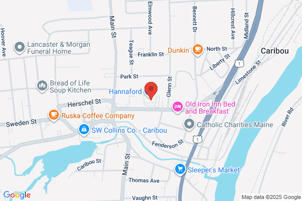 Coinstar Kiosk | Bitcoin ATM