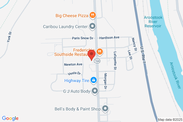 Brothers Auto Sales and Service
