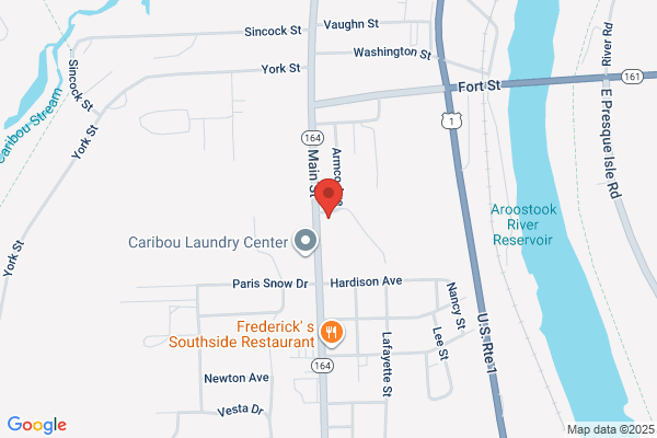 Advance Auto Parts