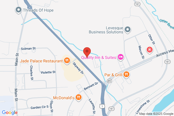 NAPA Auto Parts - Coastal Auto Parts Caribou
