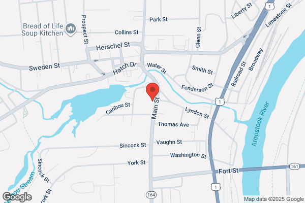 Valley Home Health Services