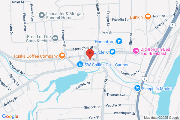 Kirkpatrick Law Offices