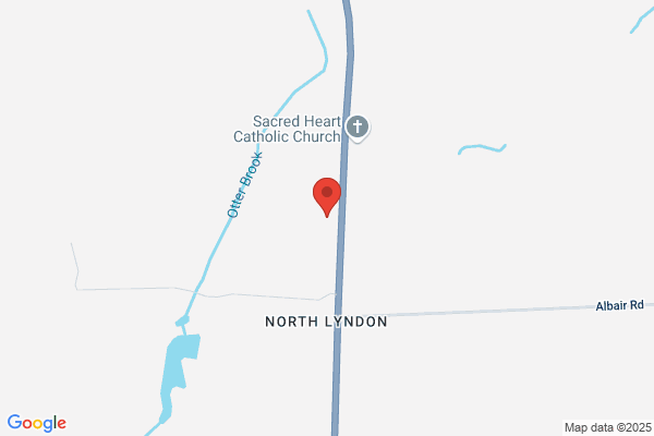Caron & Son Engine Machine Shop
