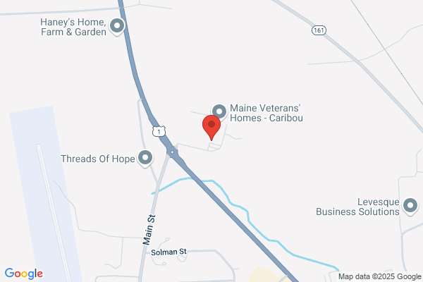 Pines Orthopedics & Sports Medicine