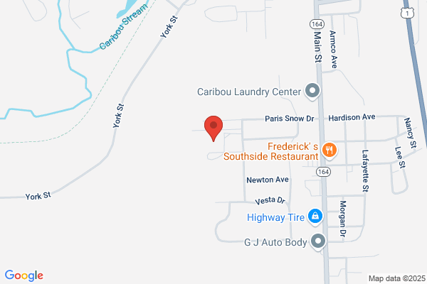 Aroostook Home Health Services