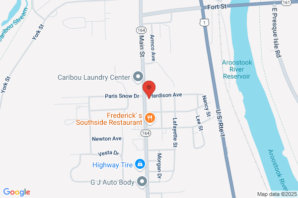 County Abatement, Inc.