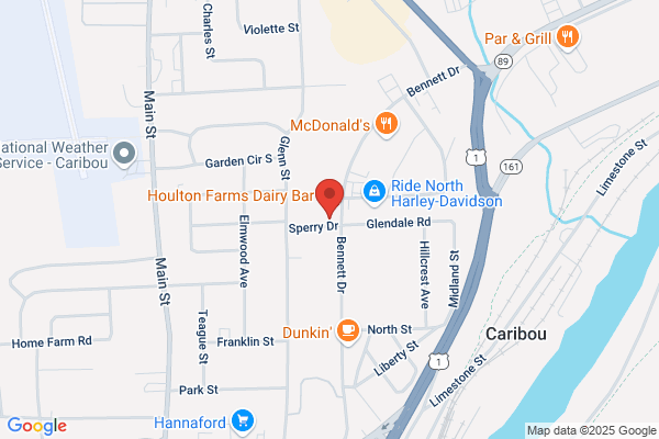 Dobbs Realty