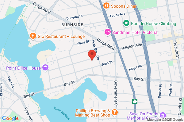 ASAP Appliance Repair