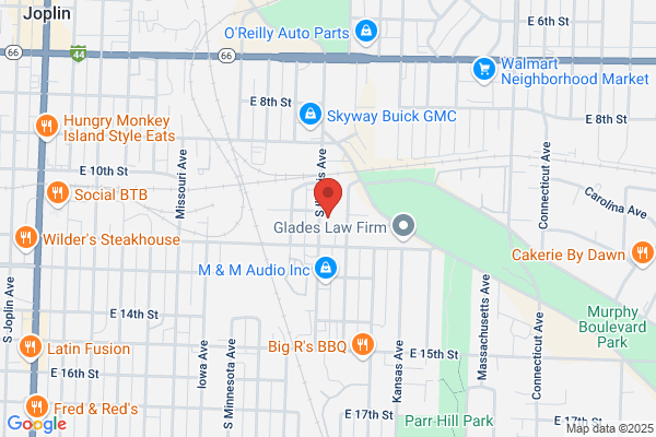 Orlando Real Estate Investors