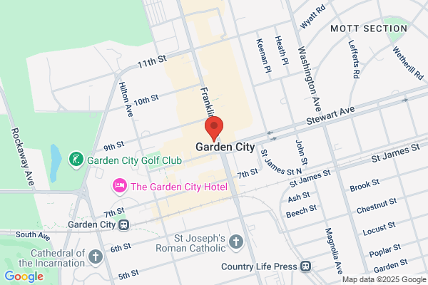 LibertyX Bitcoin ATM