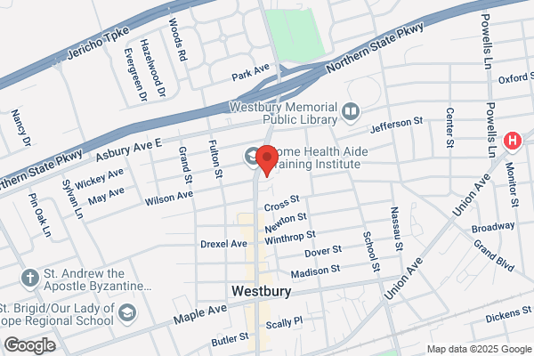Whitney Arms Llc