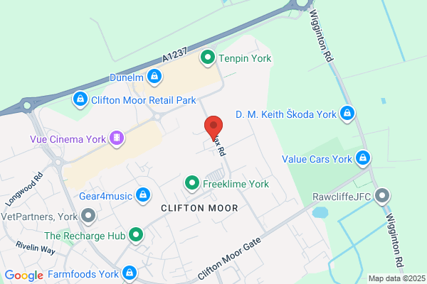 NYCOM, Verizon Wireless Authorized Retailer - CLOSED