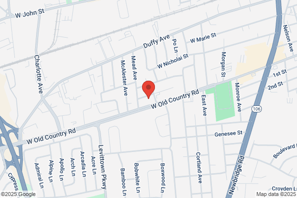 Ace Dental Care, PC