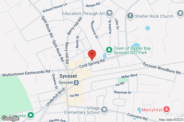 Barkoff Dental