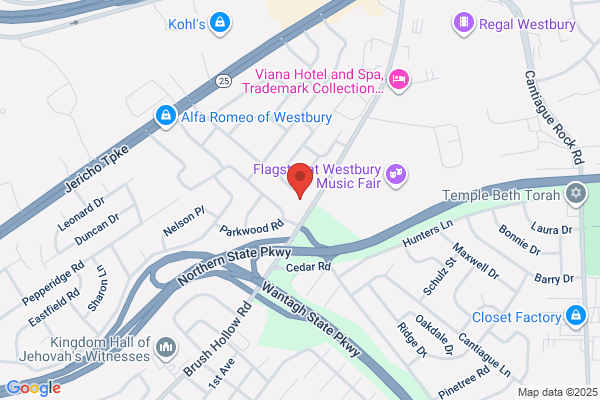 Ehrenman Glen DDS