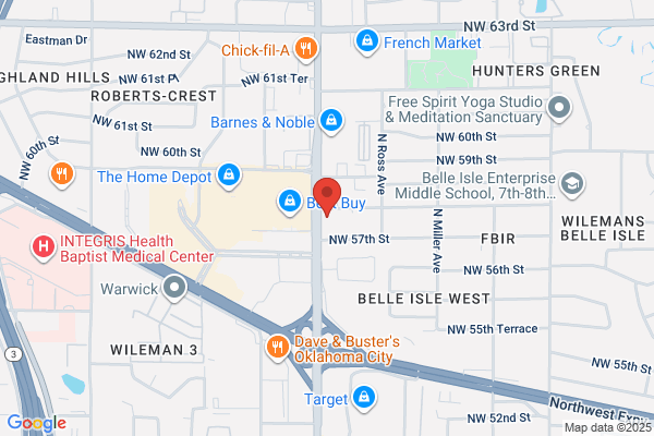 American Hearing Aid Center