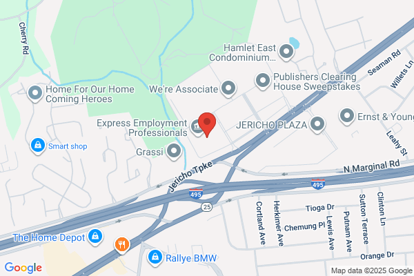 Bill Wolf Petroleum Corporation