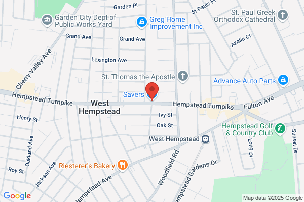 Pathmark of West Hempstead