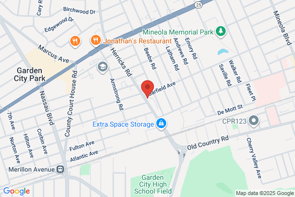 Rosenzweig Insurance Agency, Inc.