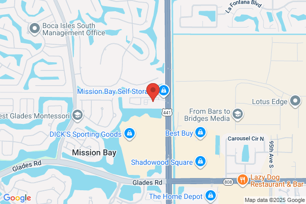Schwartz Kenneth B Attorney