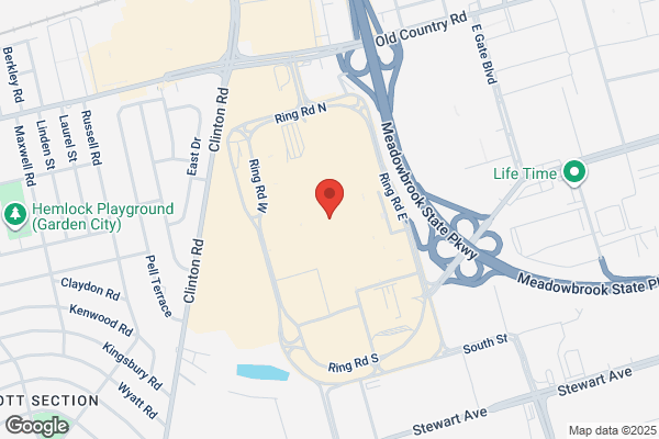 KeyMe Locksmiths