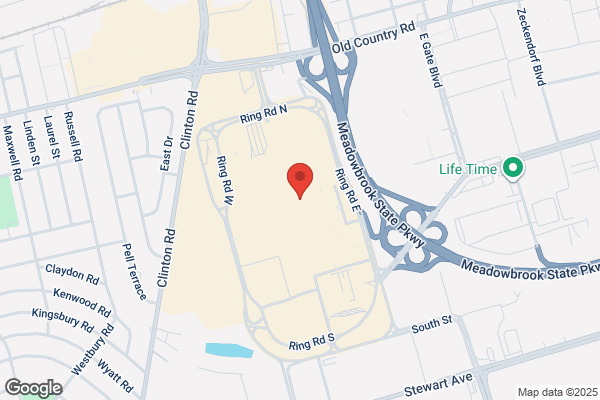 Garden City Locksmith Store