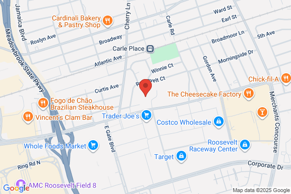 DSW Designer Shoe Warehouse