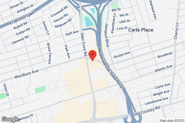 CityMD Carle Place Urgent Care - Long Island