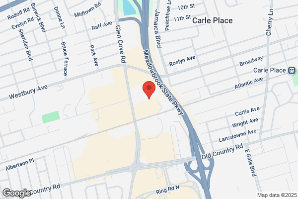 Angelo's Pizzeria and Ristorante