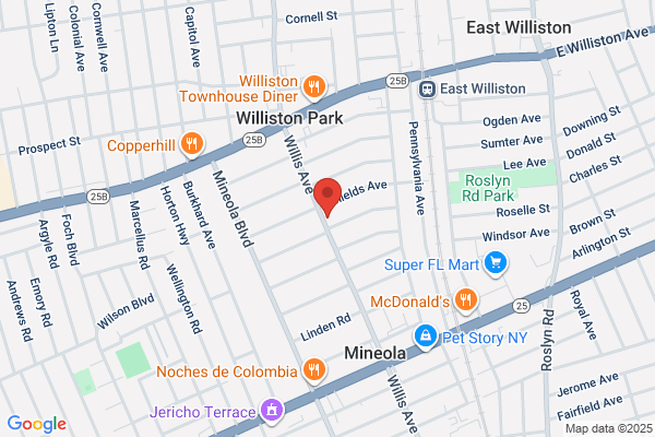 Carbone Plumbing & Heating Corporation